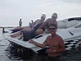 2011 Horn Island (99).JPG